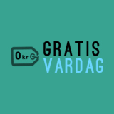 Gratisvardag.se