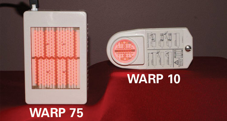 warp10