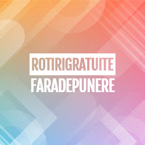 Rotiri Gratuite